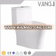 Sanitary ware elegant design one piece toilet bowl price