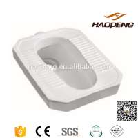 Cheap Ceramic Squatting Pan Cheap Squat Toilet Price