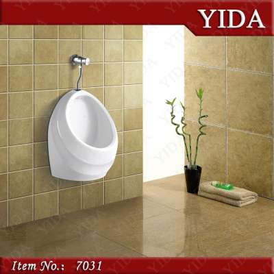 Men's toilet children urinal, waterless urinal, urinal divider factory direct