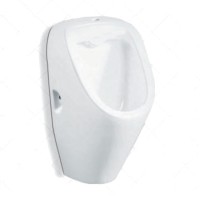 130 hotel ceramic male urinal wall hung urinal