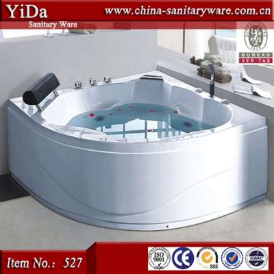 Bathroom designs 1 person hot tub, small bathtub sizes , mini indoor hot tub