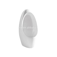 Chaozhou Haopeng factory ceramic urinal bowl price for men