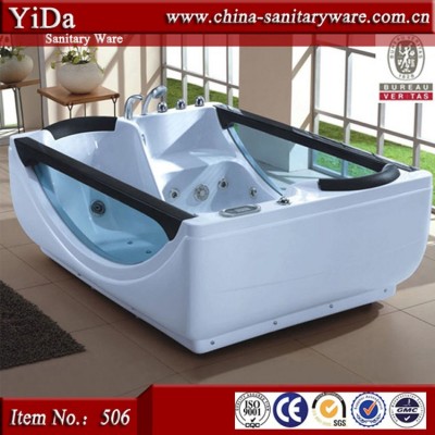 sanitary ware china bathtub manufacturer, 2 person inflatable hot tub, 2 person indoor hot tub