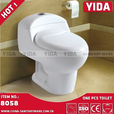 ceramic siphonic one piece toilet_saudi arabia toilet bowl toilet