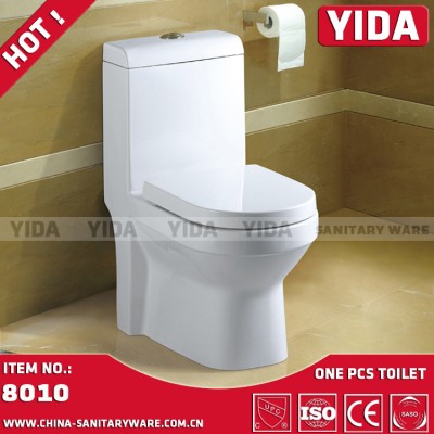 golden dragon sanitary wc toilet,cheap wc toilet, washdown toilet for hotel